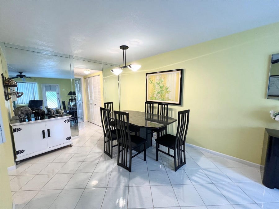 Property photo for 112 Oakridge I, #112, Deerfield Beach, FL