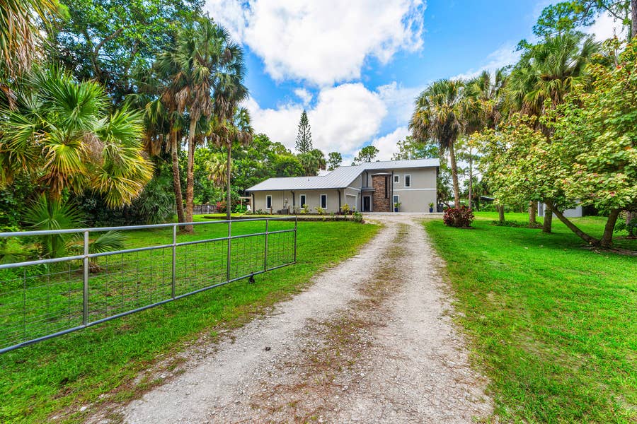 Property photo for 9743 169th Court N, Jupiter, FL