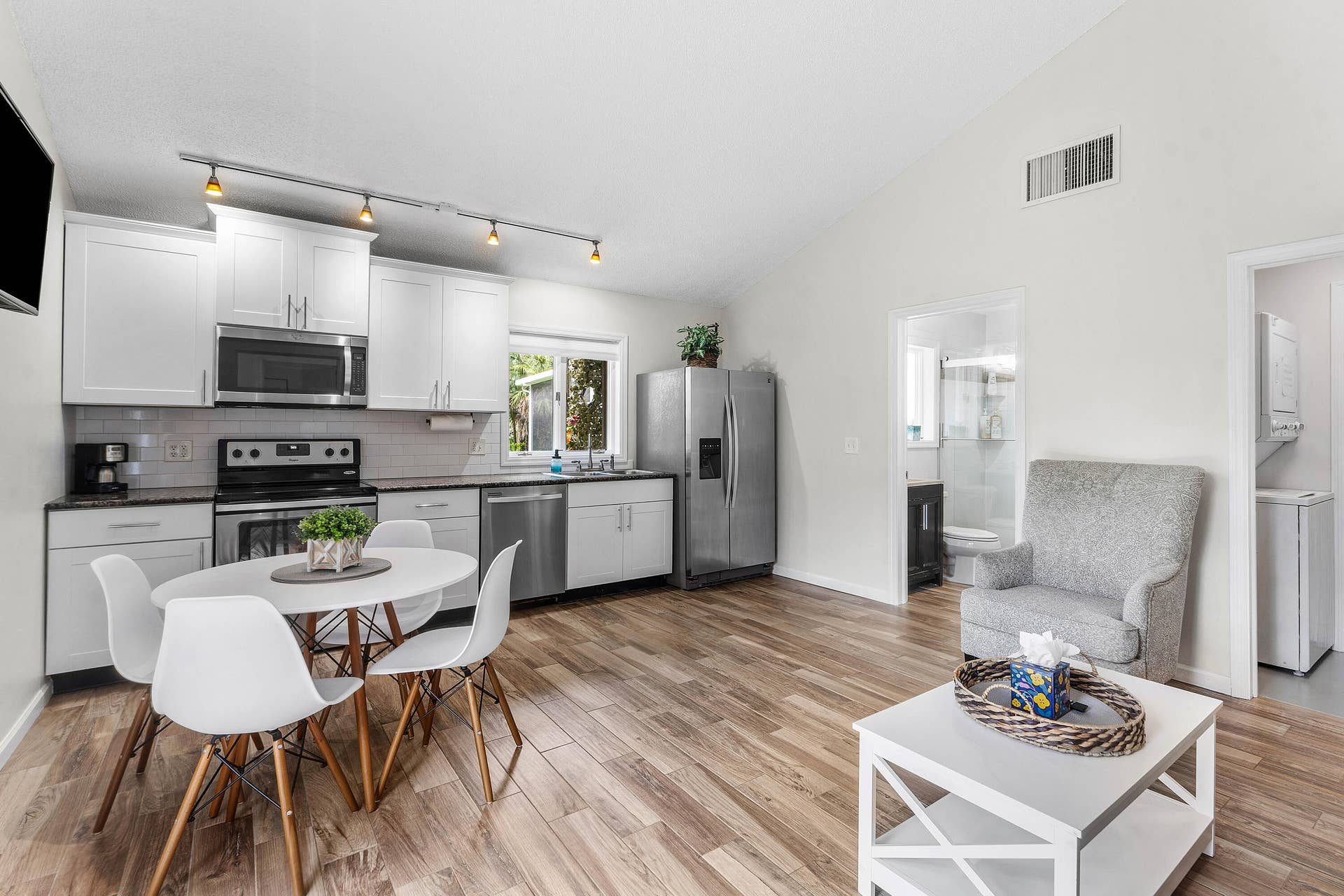 017-9743169thCourtNorth-Jupiter-FL-33478