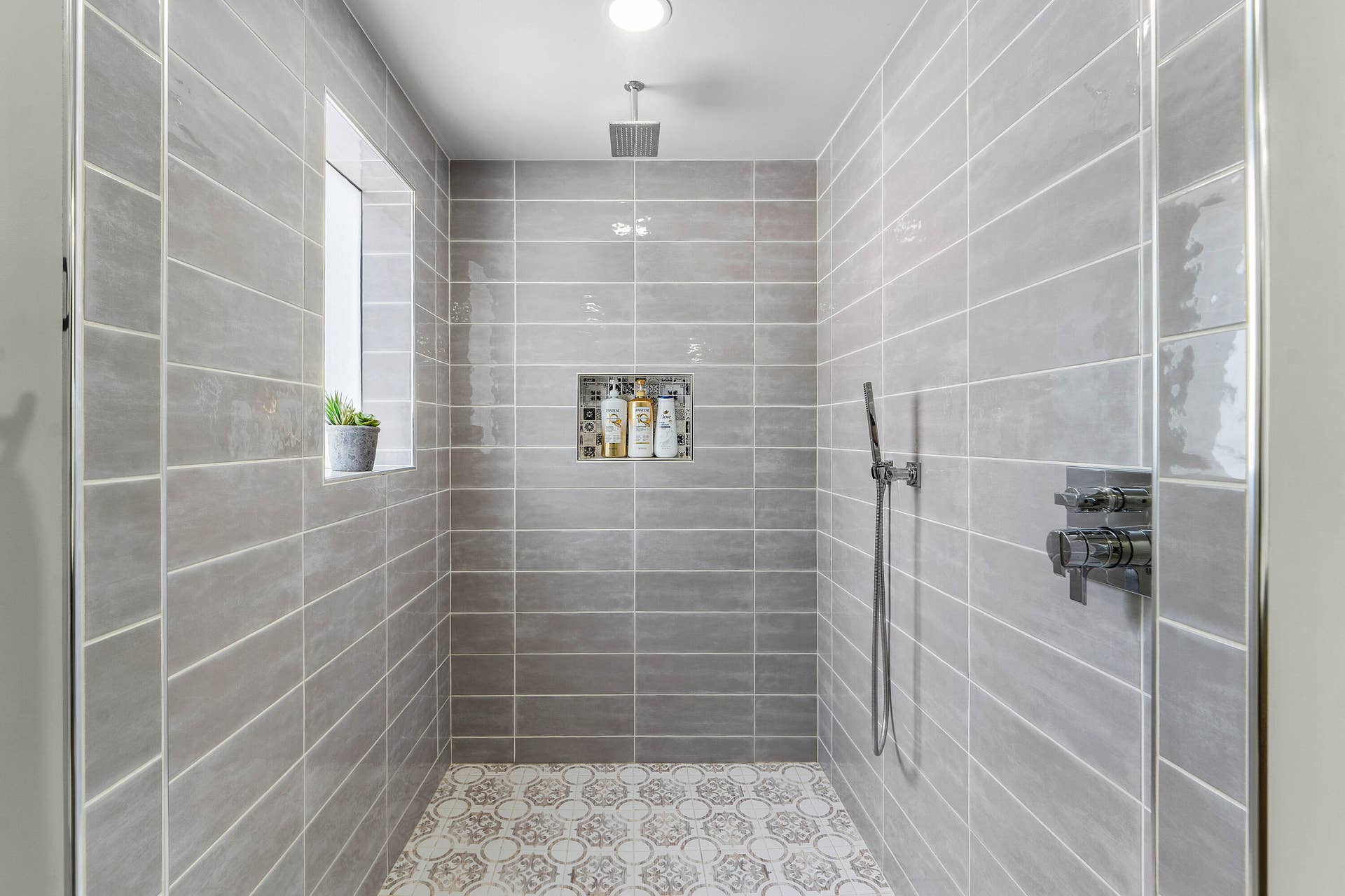 029-9743169thCourtNorth-Jupiter-FL-33478