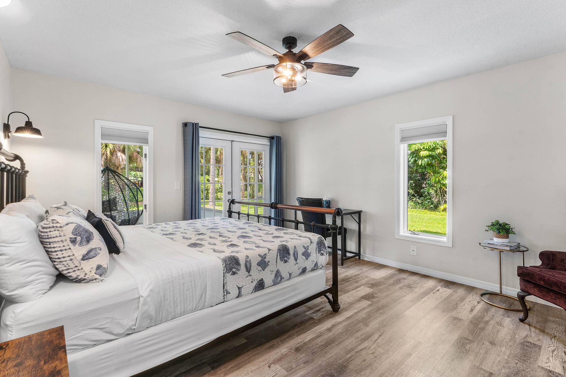 025-9743169thCourtNorth-Jupiter-FL-33478