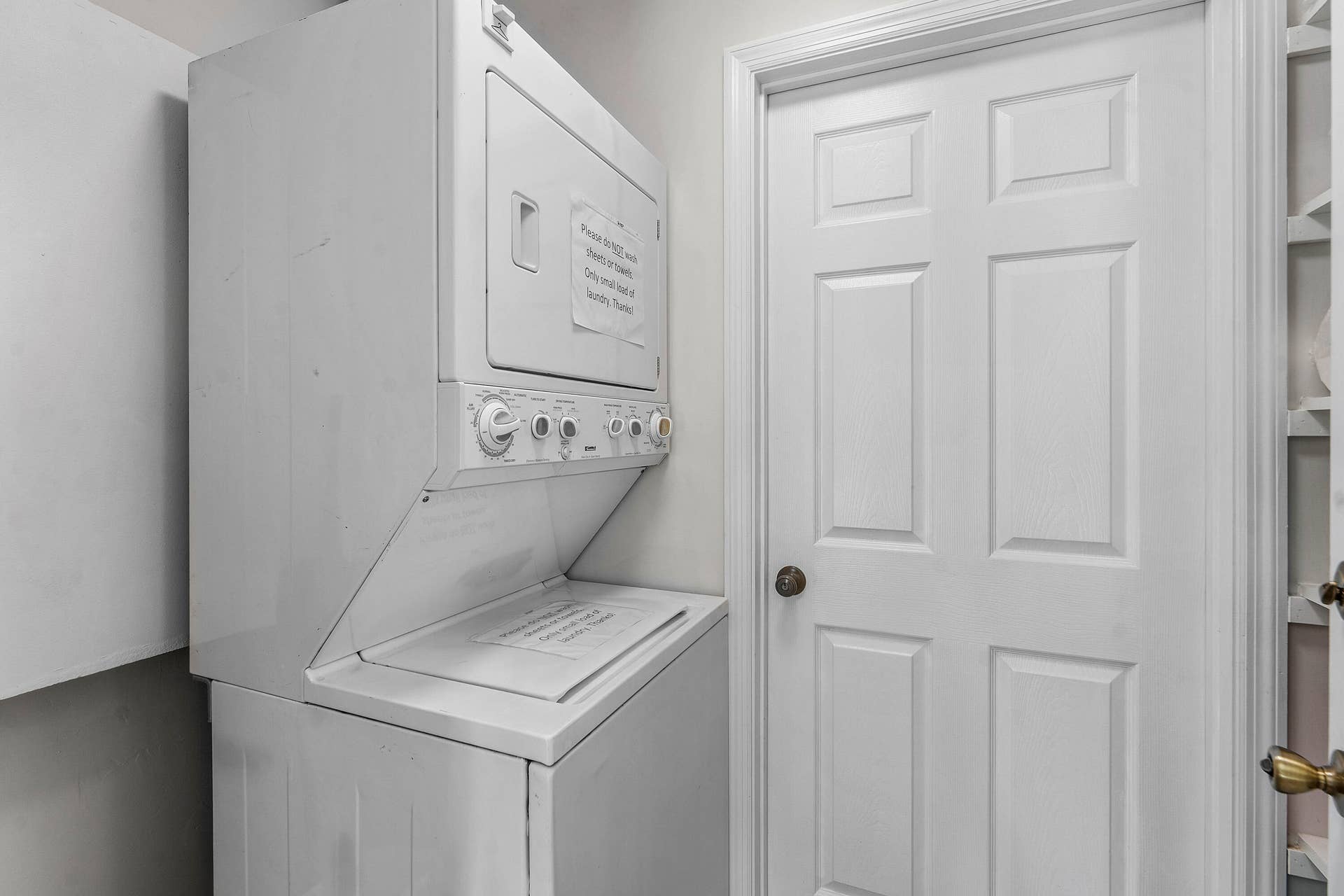 021-9743169thCourtNorth-Jupiter-FL-33478