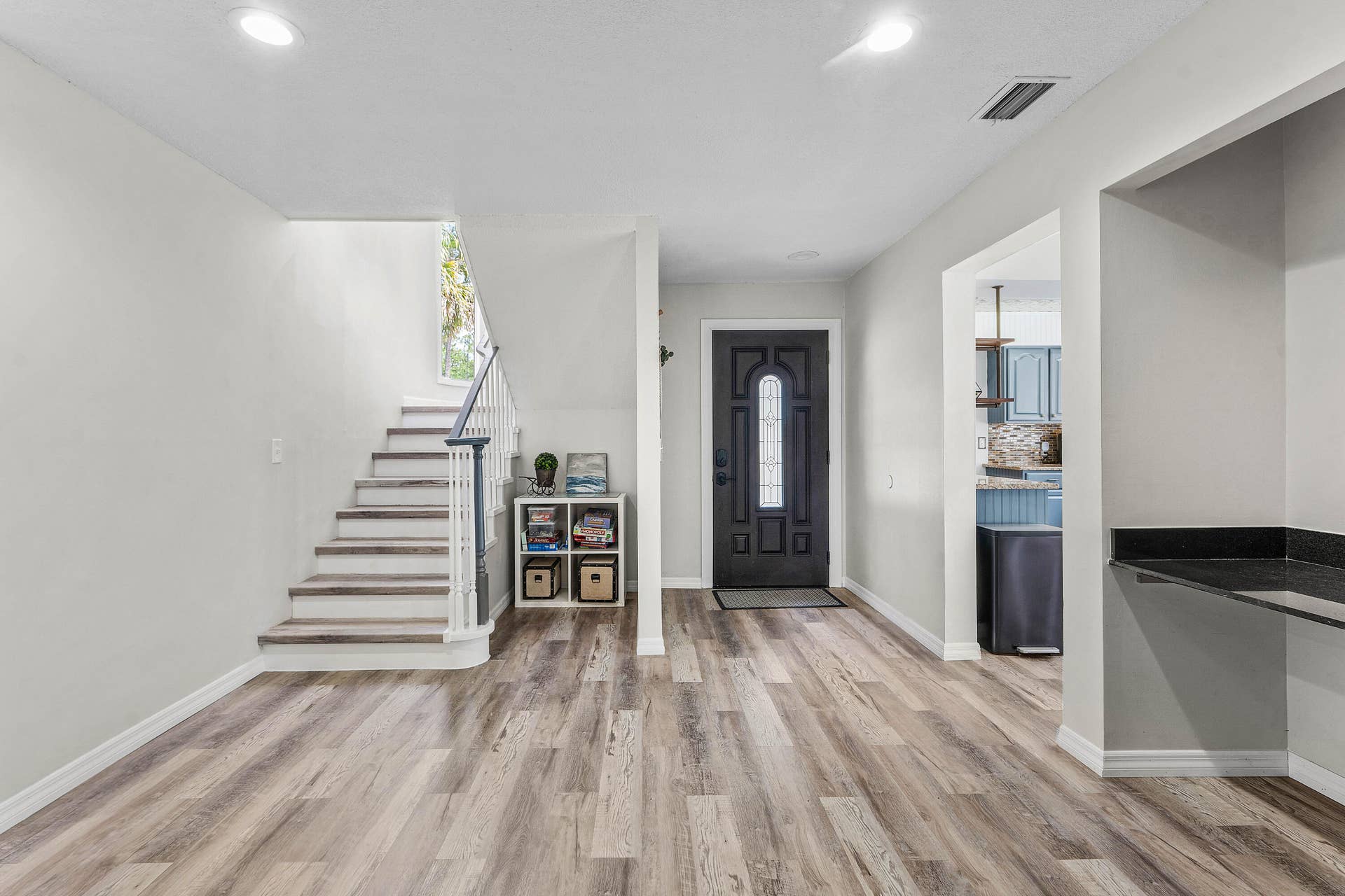 006-9743169thCourtNorth-Jupiter-FL-33478