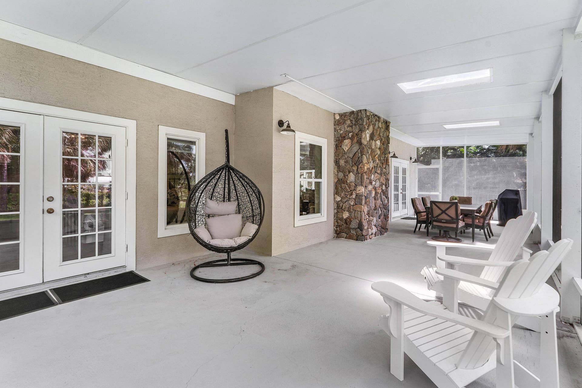 038-9743169thCourtNorth-Jupiter-FL-33478