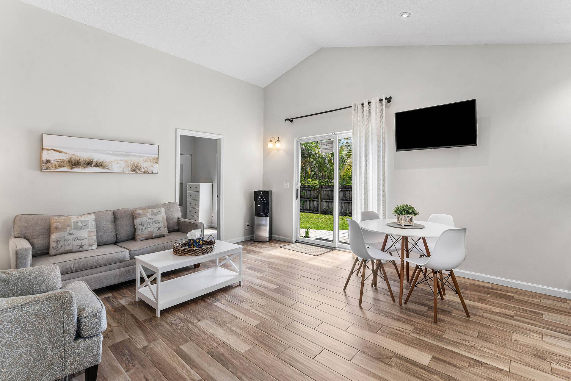 016-9743169thCourtNorth-Jupiter-FL-33478