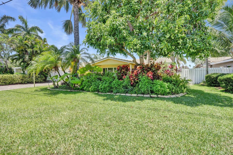 Property photo for 2265 SE 12th Street, Pompano Beach, FL