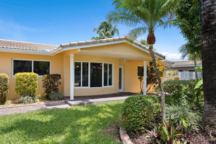 Property photo for 2265 SE 12th Street, Pompano Beach, FL