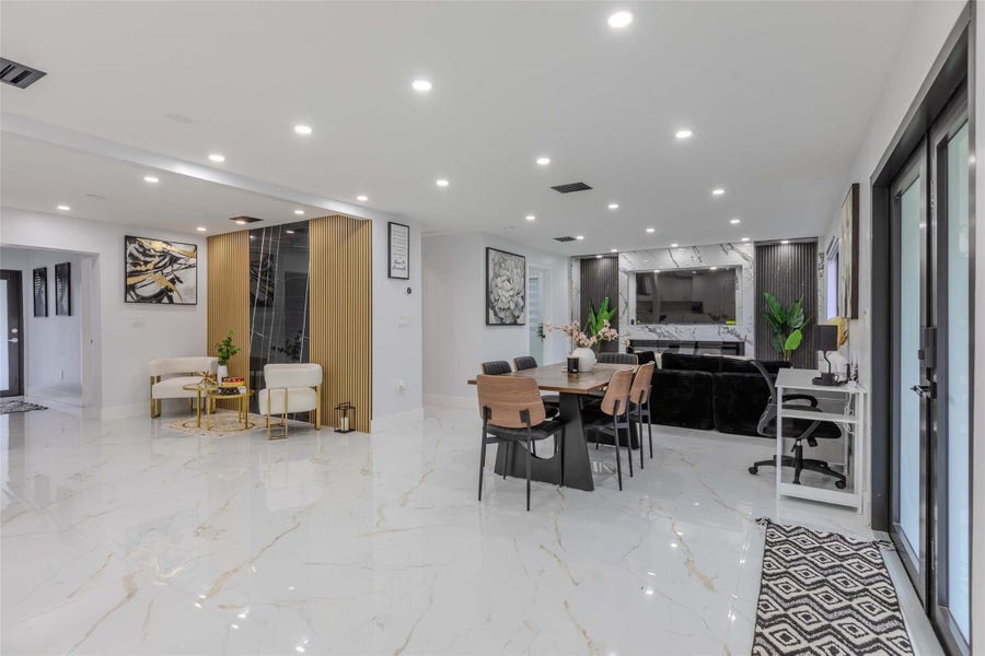 Property photo for 2633 NW Taft Street, Hollywood, FL
