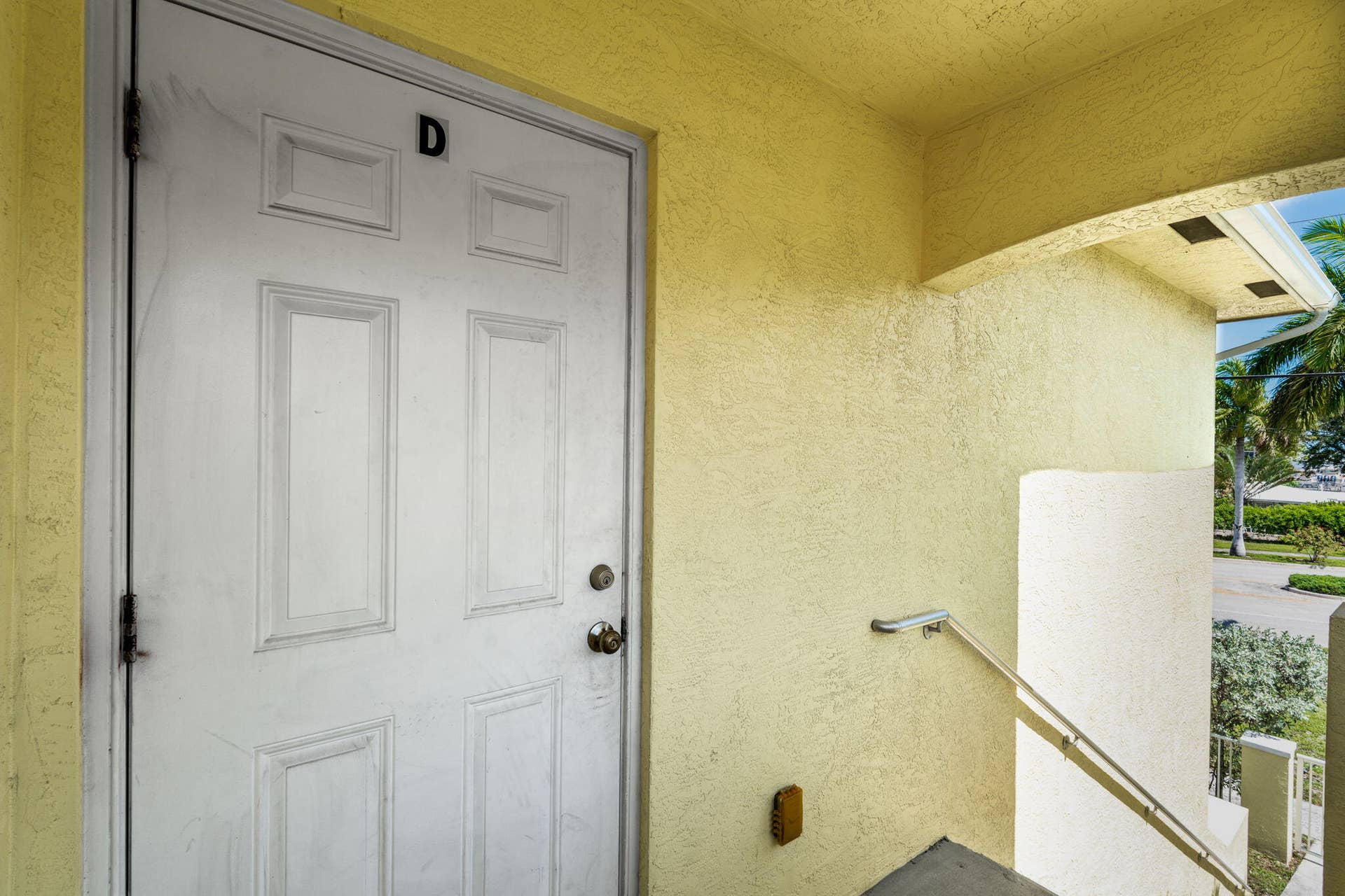2-web-or-mls-A7406976