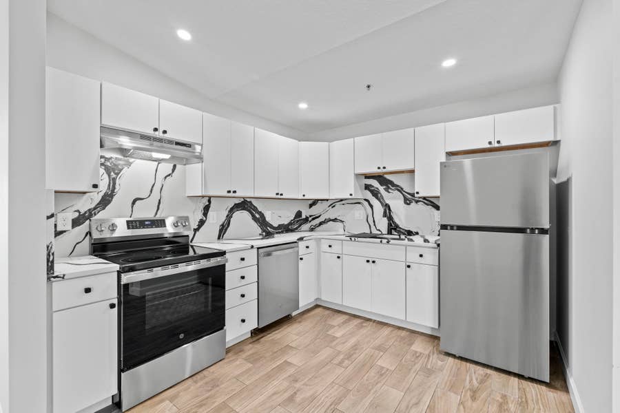 Property photo for 56 W 12th Street, #D, Riviera Beach, FL