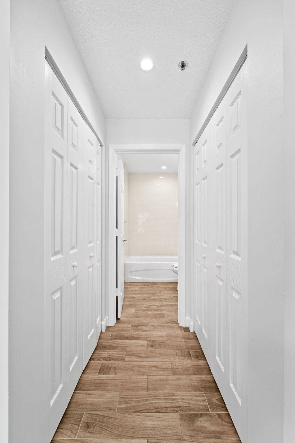 27-web-or-mls-A7406970