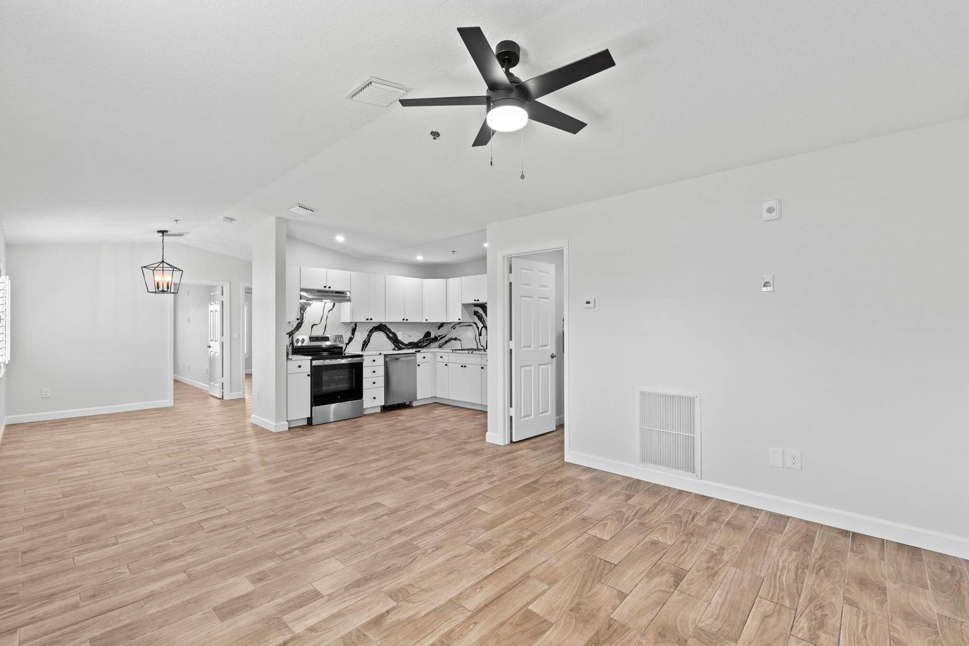 9-web-or-mls-A7406925