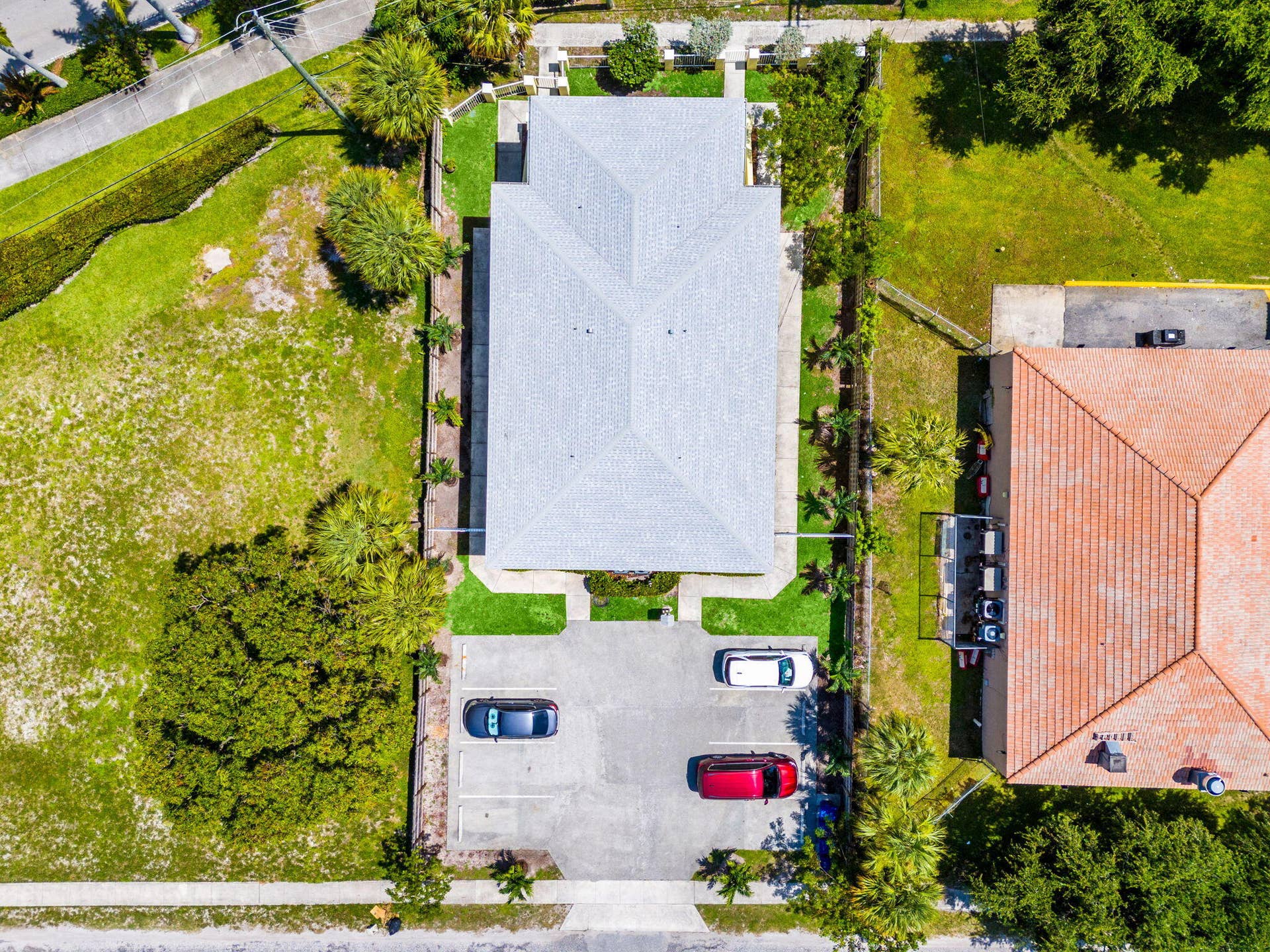48-web-or-mls-DJI_20260611114431_0746_D
