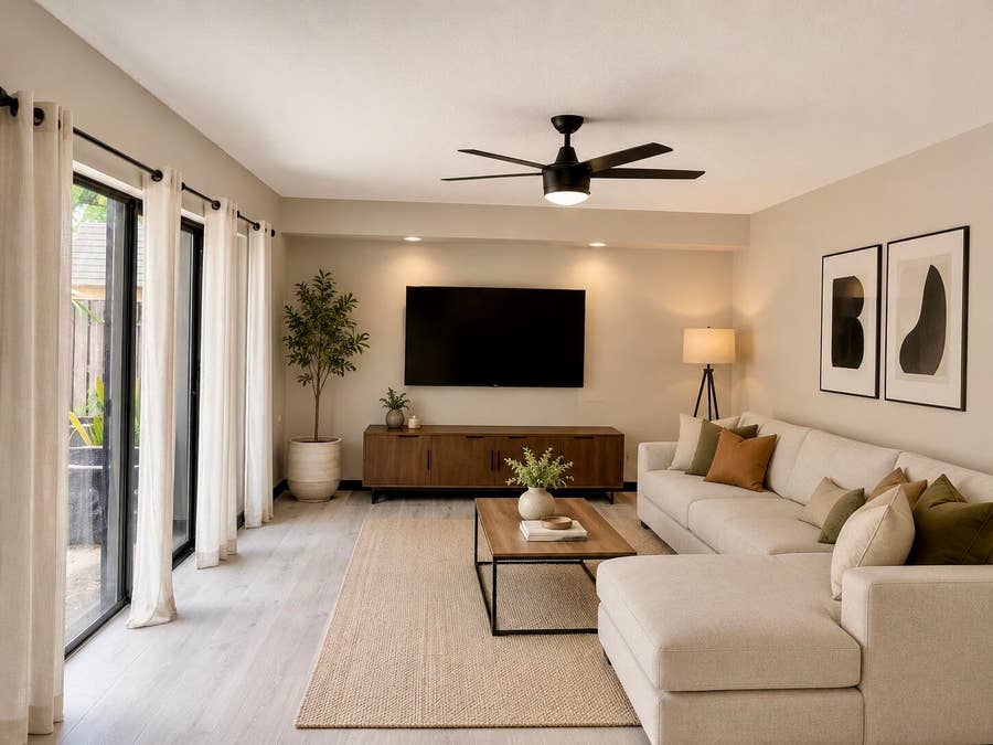 Property photo for 1303 13th Way, West Palm Beach, FL