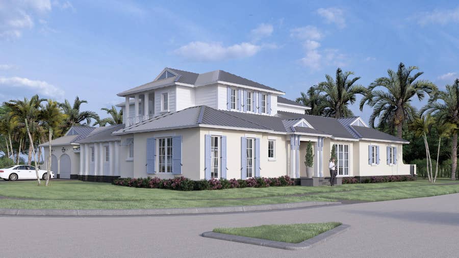Property photo for 514 NE 3rd Avenue, Delray Beach, FL