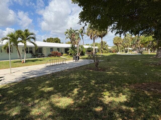 3801 NE 22nd Terrace, #12, Lighthouse Point, Lighthouse Point, FL 33064 IMG_0602
