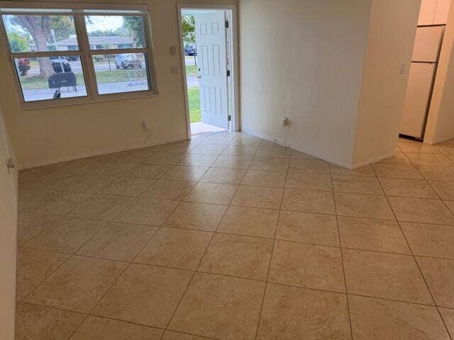 3801 NE 22nd Terrace, #12, Lighthouse Point, Lighthouse Point, FL 33064 IMG_0590