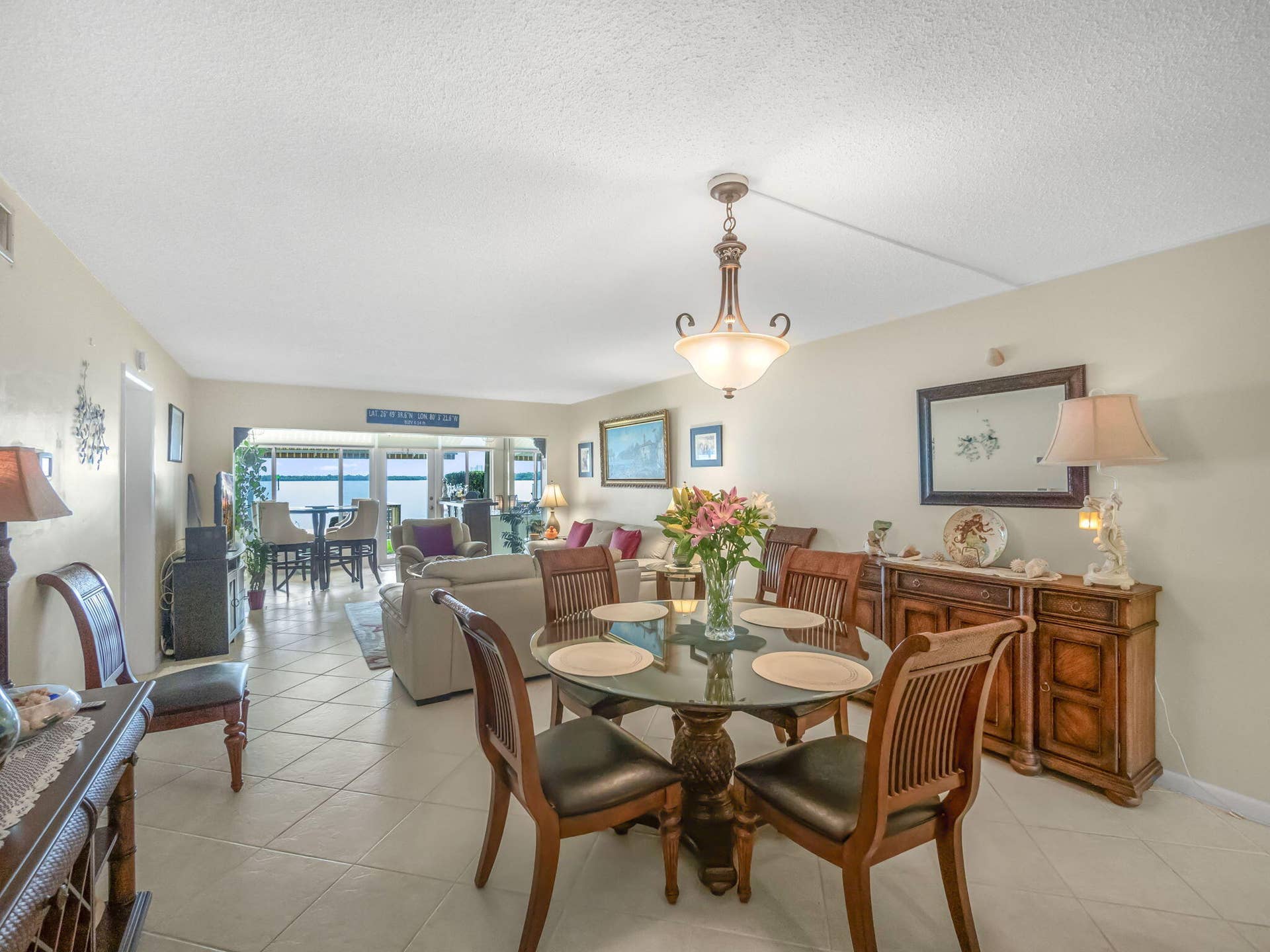 52 Yacht Club Drive, #103, North Palm Beach, FL 33408 52 Yacht Club Dr 103 North Palm Beach (9