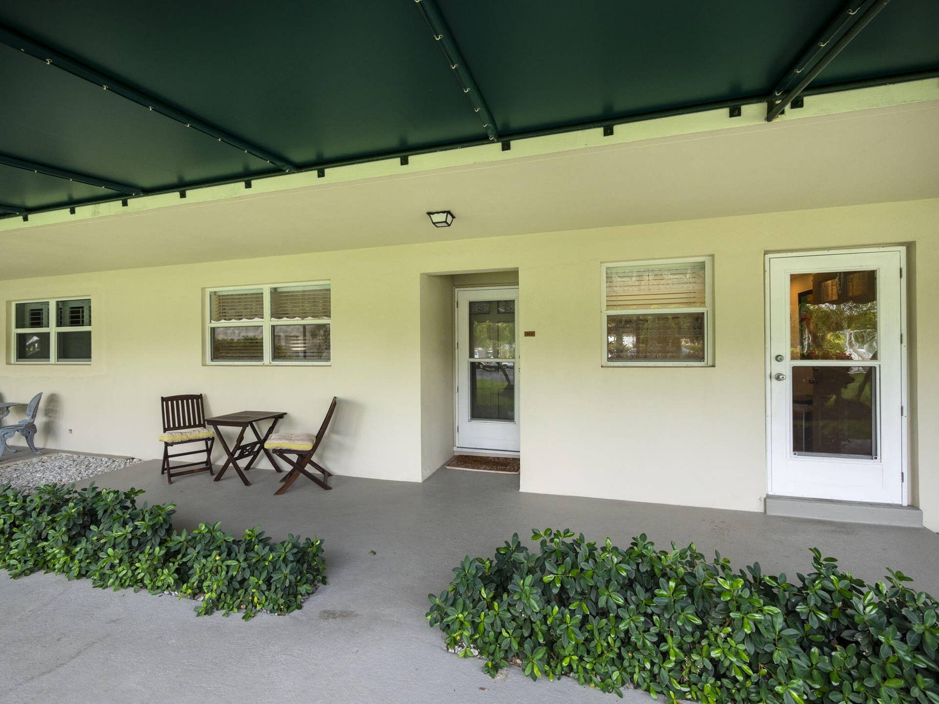 52 Yacht Club Drive, #103, North Palm Beach, FL 33408 52 Yacht Club Dr 103 North Palm Beach (3