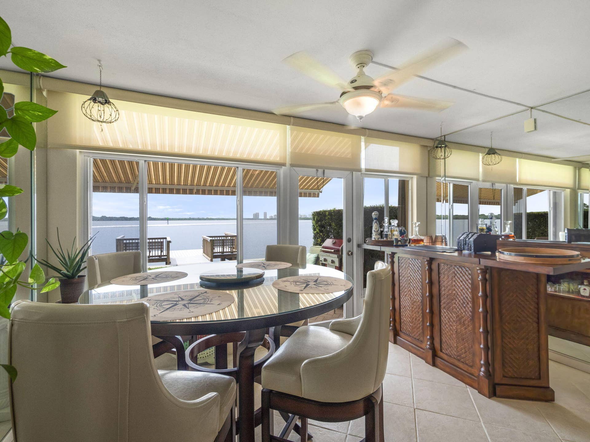 52 Yacht Club Drive, #103, North Palm Beach, FL 33408 52 Yacht Club Dr 103 North Palm Beach (1