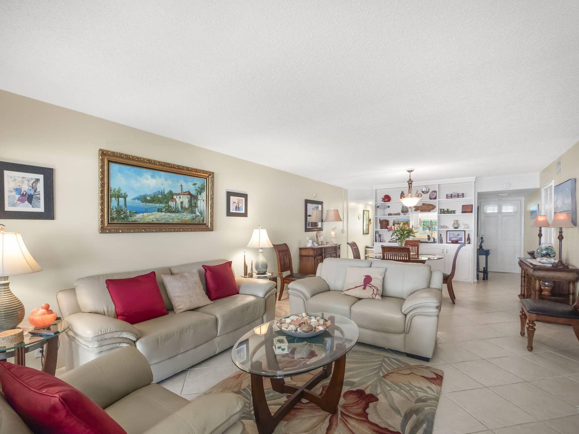 52 Yacht Club Drive, #103, North Palm Beach, FL 33408 52 Yacht Club Dr 103 North Palm Beach (1