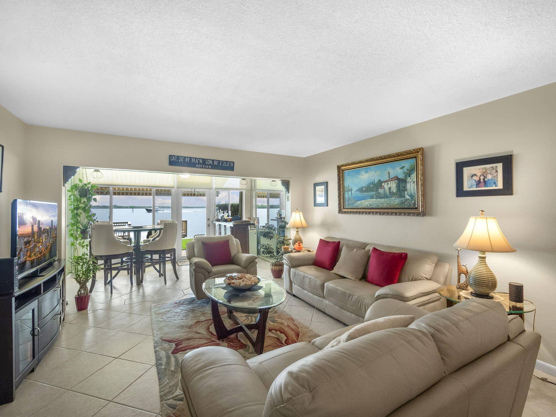 52 Yacht Club Drive, #103, North Palm Beach, FL 33408 52 Yacht Club Dr 103 North Palm Beach (1