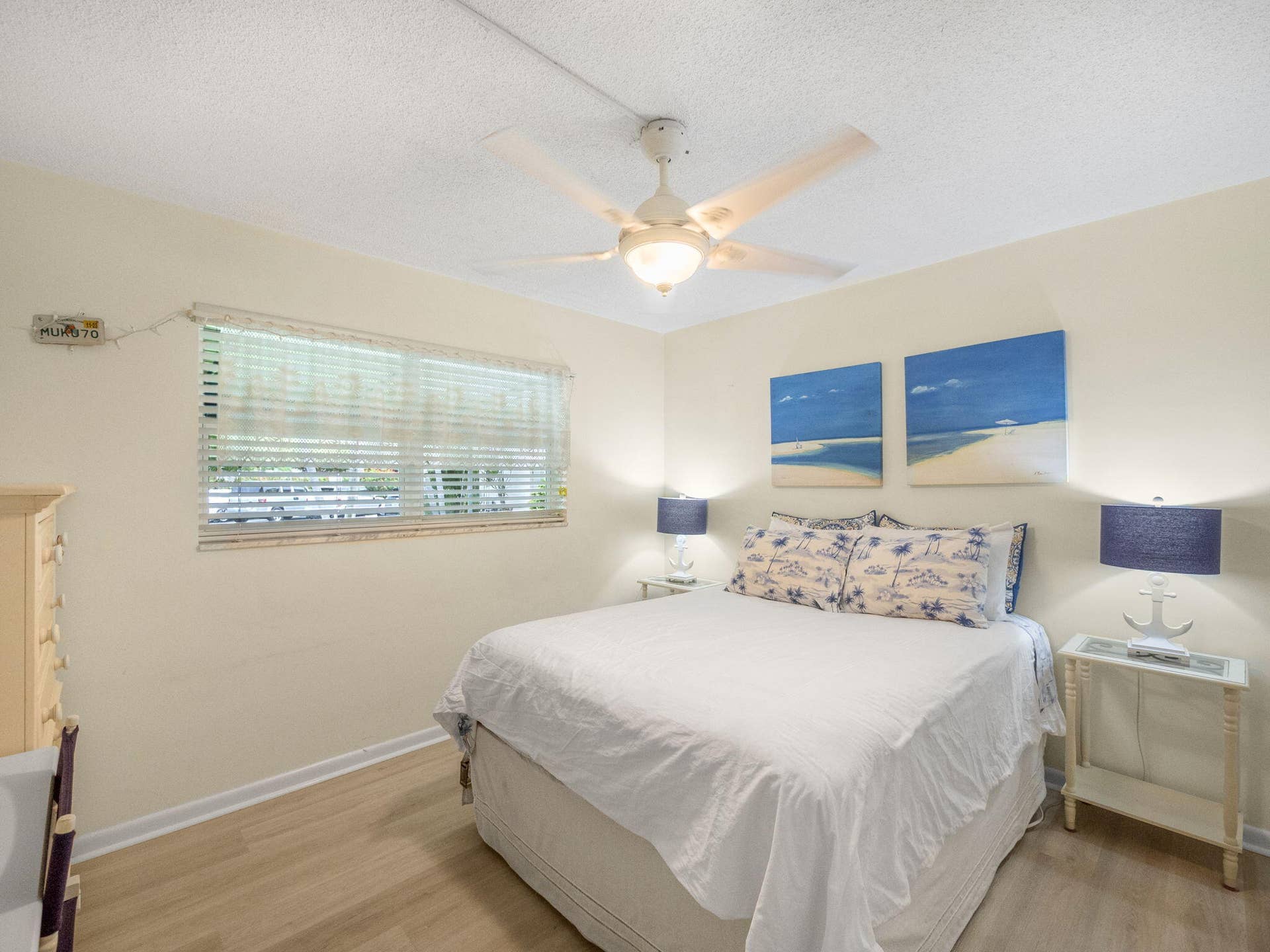 52 Yacht Club Drive, #103, North Palm Beach, FL 33408 52 Yacht Club Dr 103 North Palm Beach (1