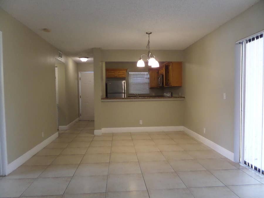 Property photo for 1440 Windorah Way, #D, West Palm Beach, FL
