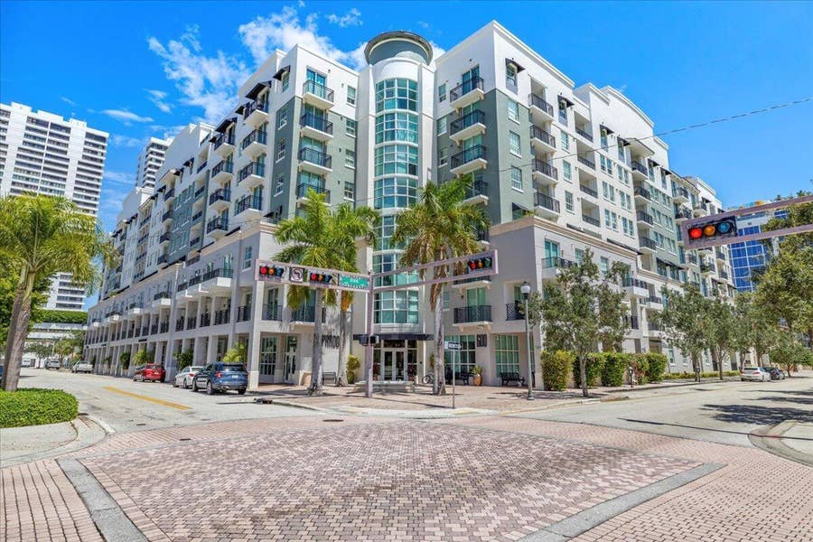 Property photo for 600 S Dixie Highway, #303, West Palm Beach, FL
