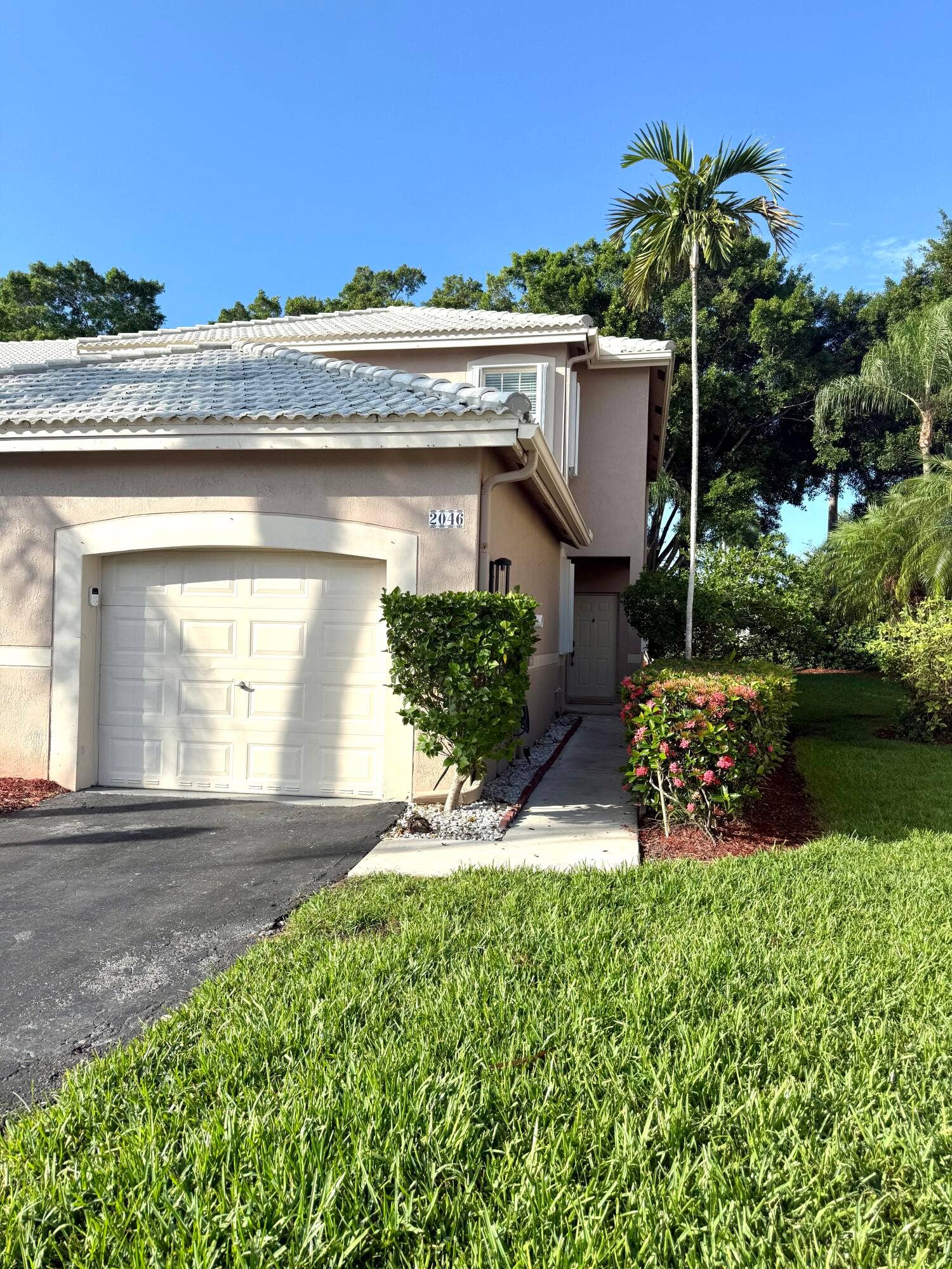 2046 Madeira Drive, Weston, FL 33327 IMG_5115