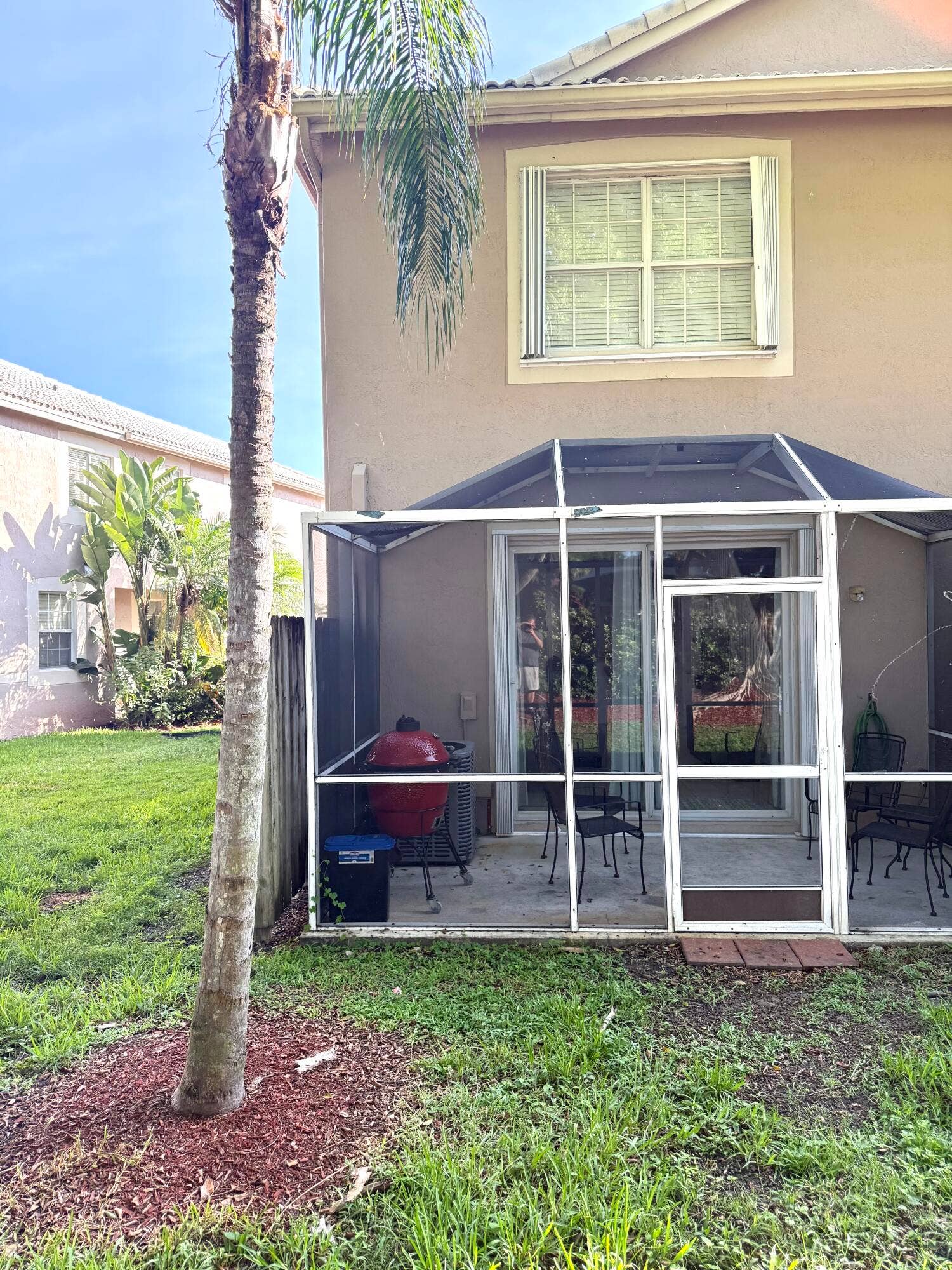 2046 Madeira Drive, Weston, FL 33327 IMG_5116
