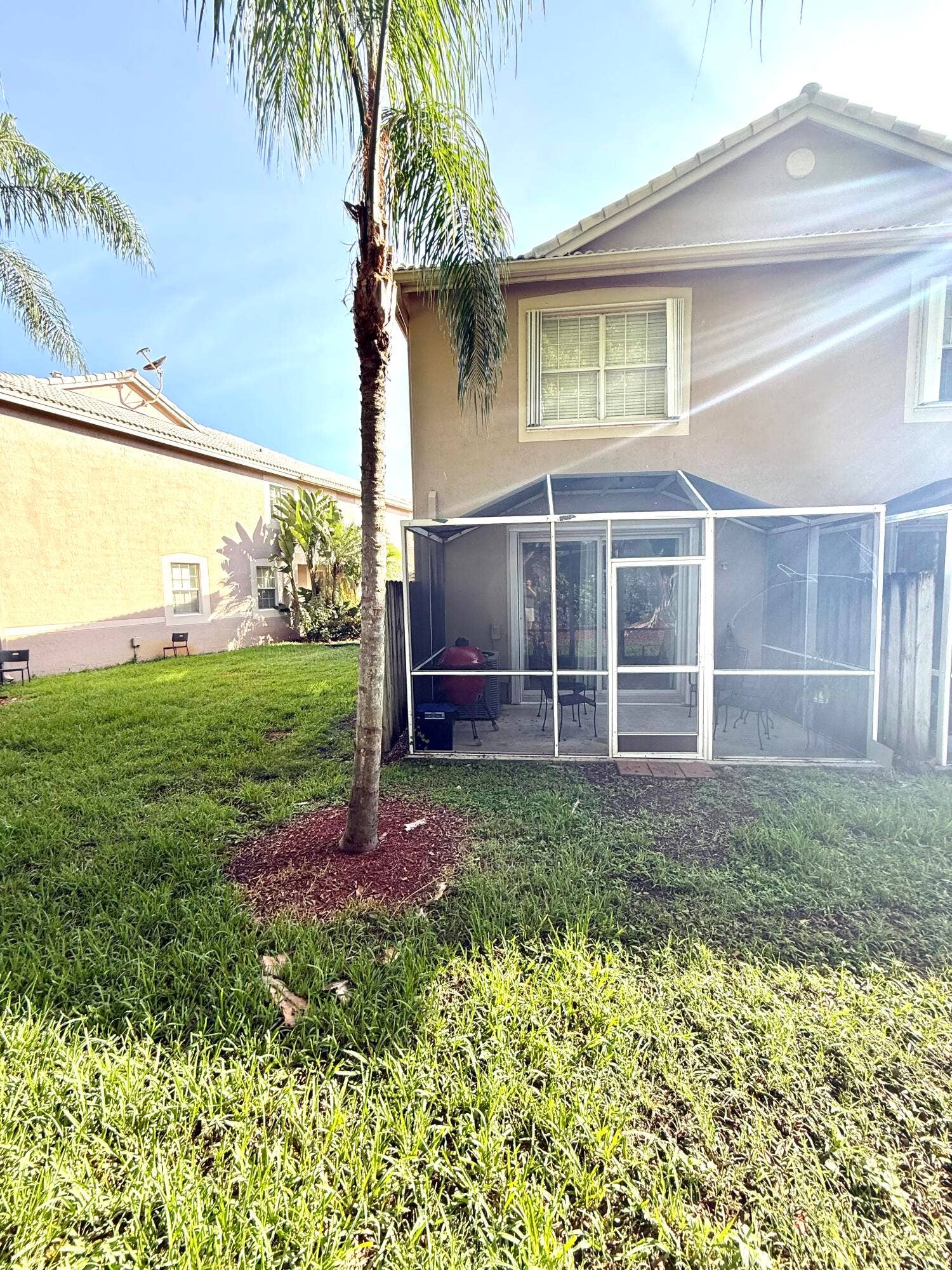 2046 Madeira Drive, Weston, FL 33327 IMG_5117