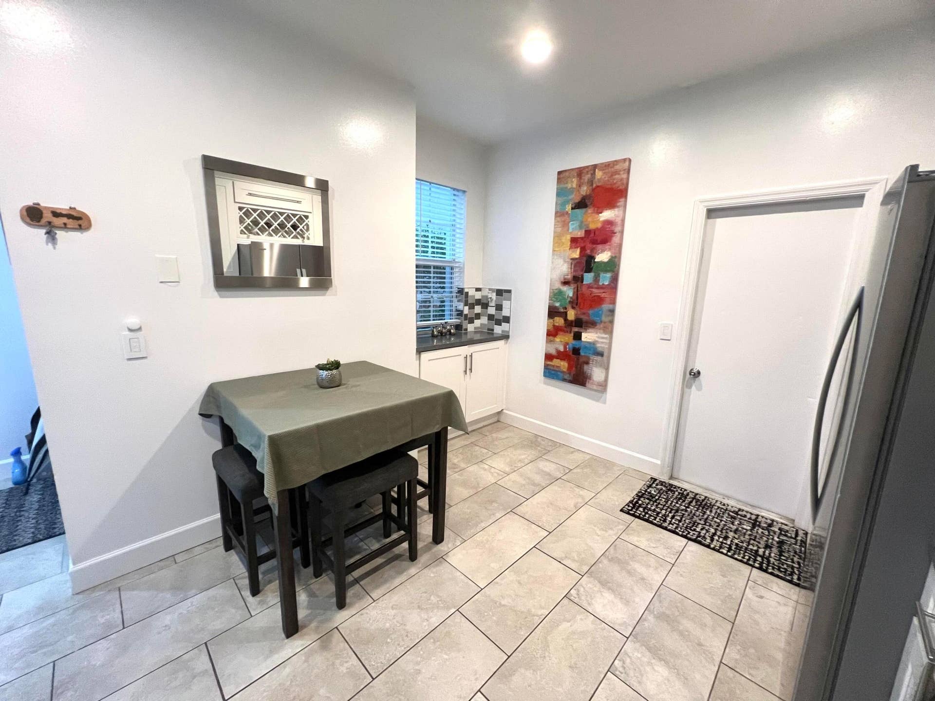 2046 Madeira Drive, Weston, FL 33327 IMG_1830