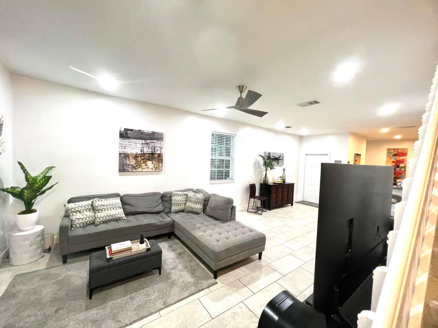 Property photo for 2046 Madeira Drive, Weston, FL