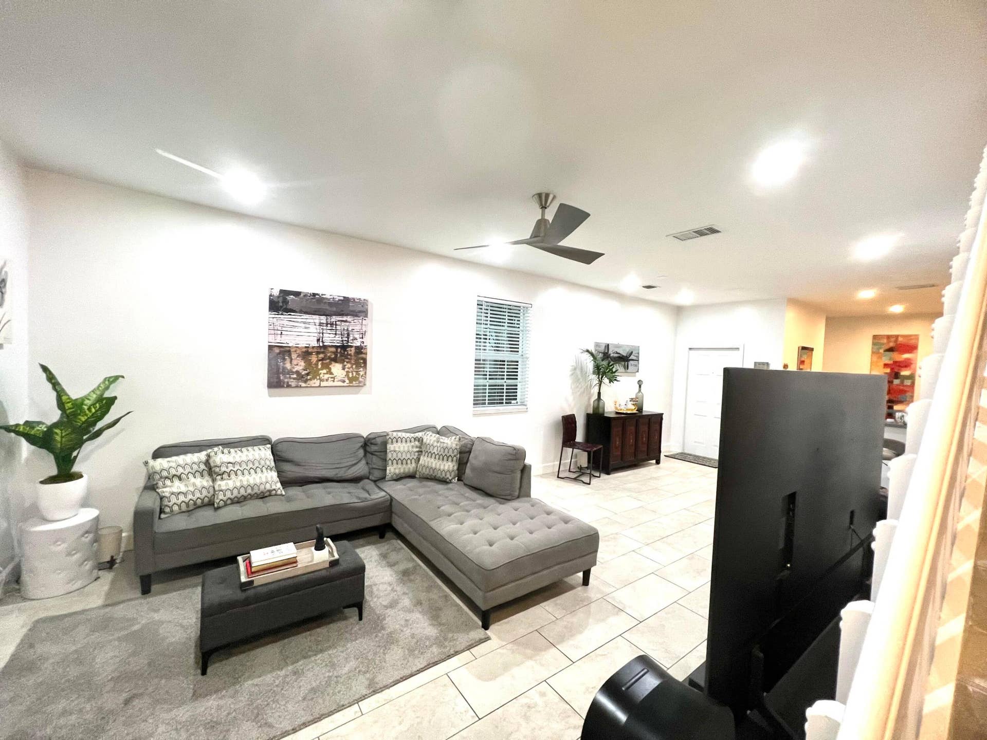 2046 Madeira Drive, Weston, FL 33327 IMG_1827