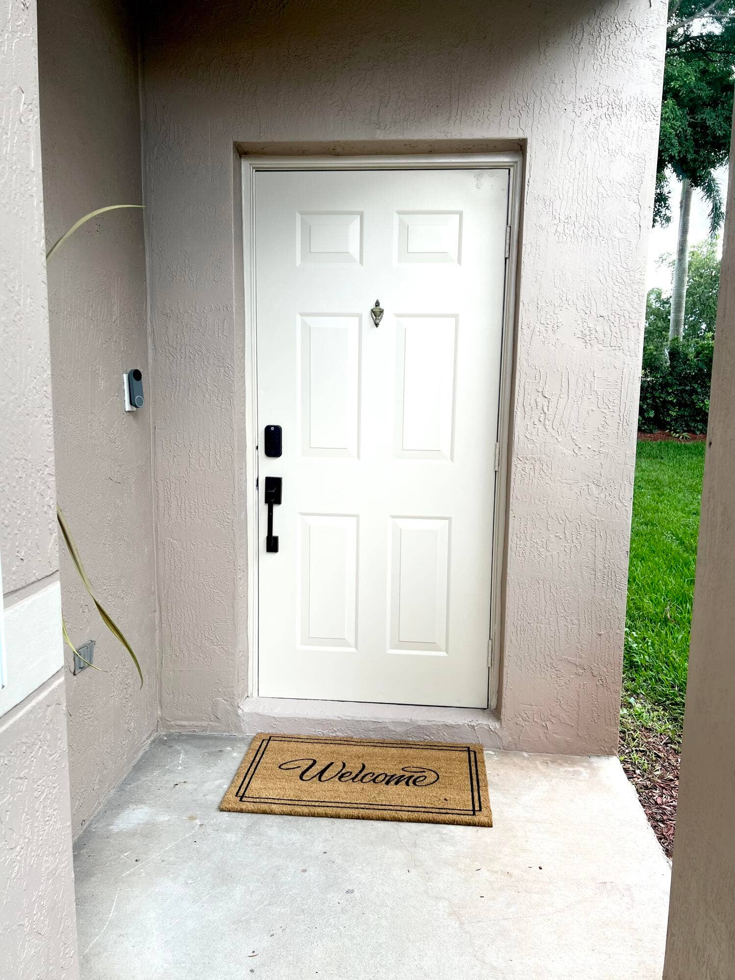 2046 Madeira Drive, Weston, FL 33327 IMG_1820