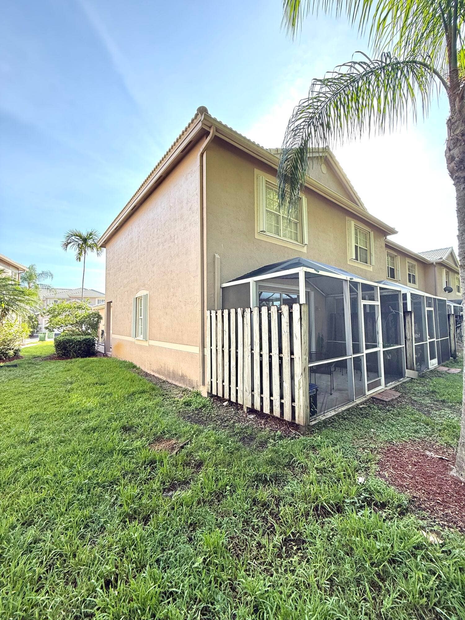 2046 Madeira Drive, Weston, FL 33327 IMG_5118