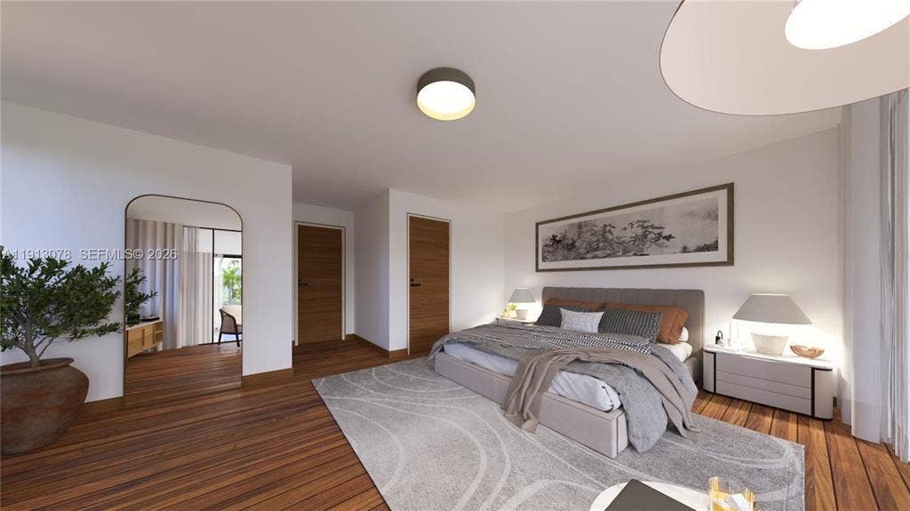 321 Hendricks Isle, Fort Lauderdale, FL 33301 l7
