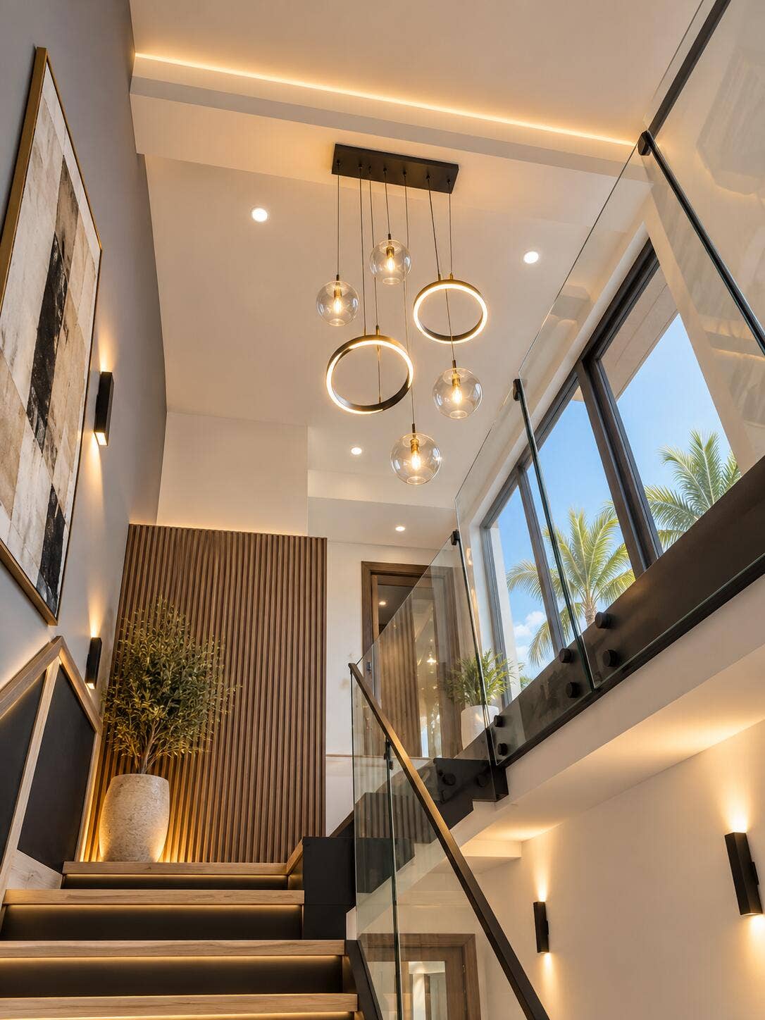 321 Hendricks Isle, Fort Lauderdale, FL 33301 h9