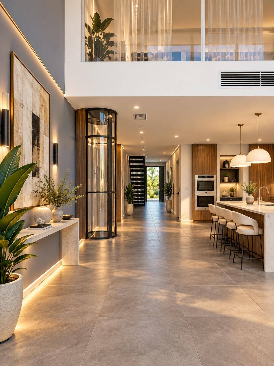 321 Hendricks Isle, Fort Lauderdale, FL 33301 h6
