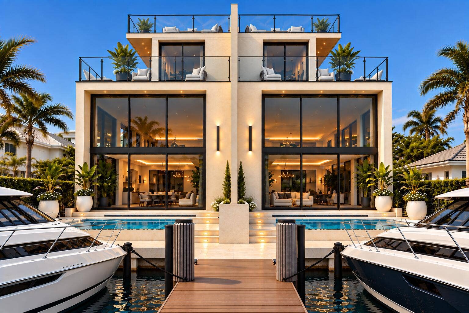 321 Hendricks Isle, Fort Lauderdale, FL 33301 h2