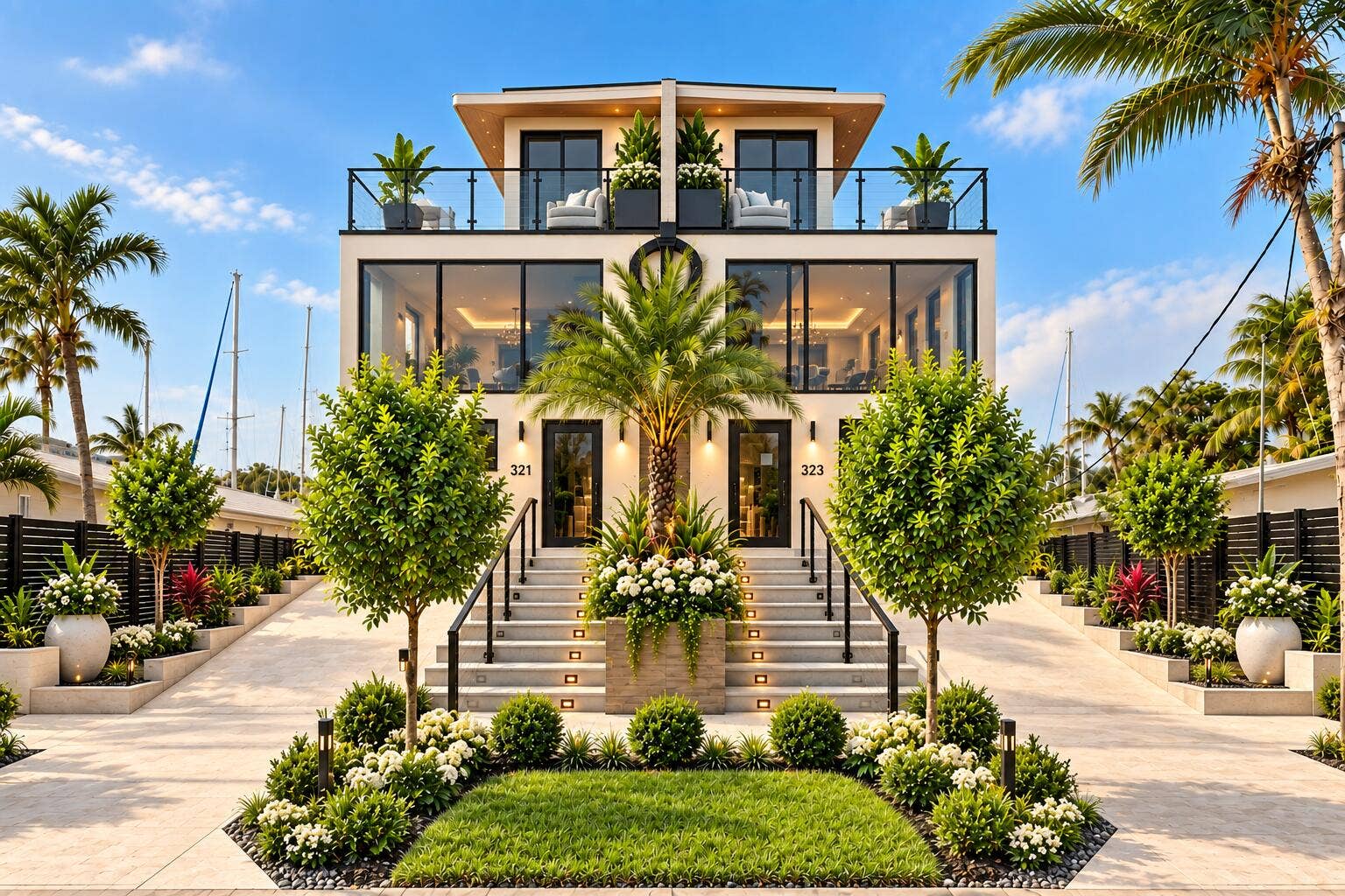 321 Hendricks Isle, Fort Lauderdale, FL 33301 h1