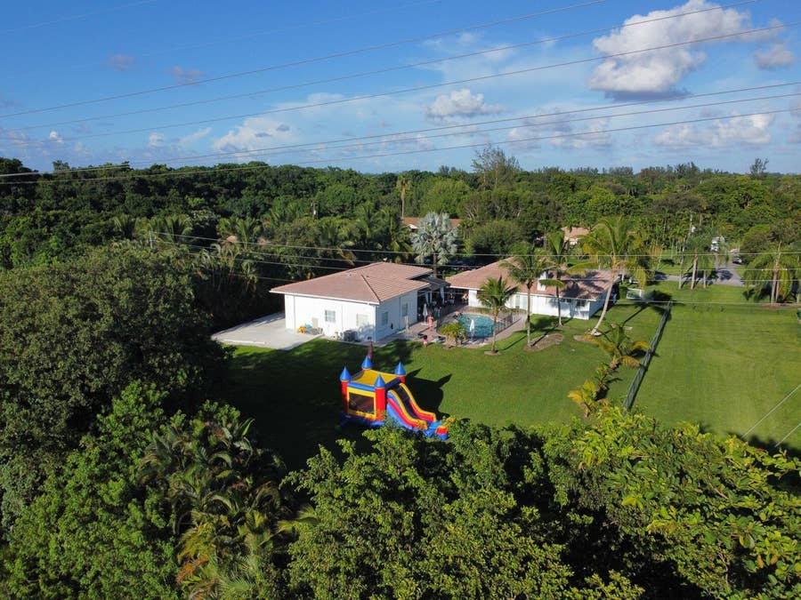 Property photo for 2681 SW 156th Avenue, Davie, FL