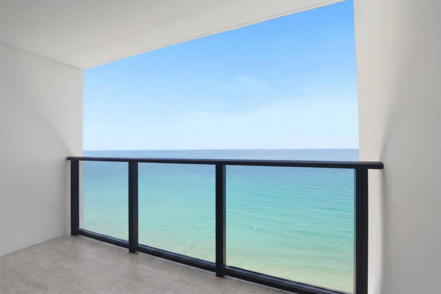 Property photo for 2301 S Ocean Drive, #2303, Hollywood, FL