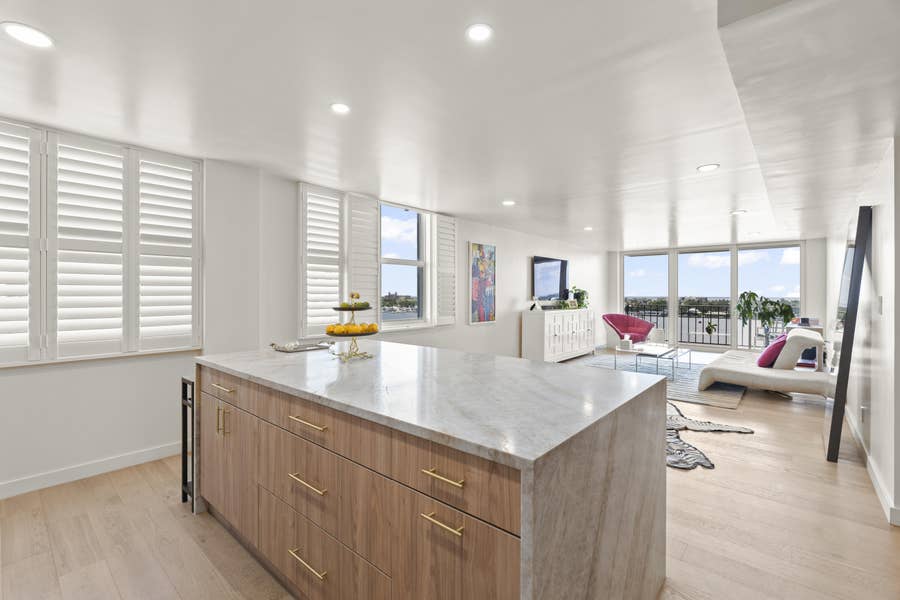 Property photo for 1801 S Flagler Drive, #1211, West Palm Beach, FL