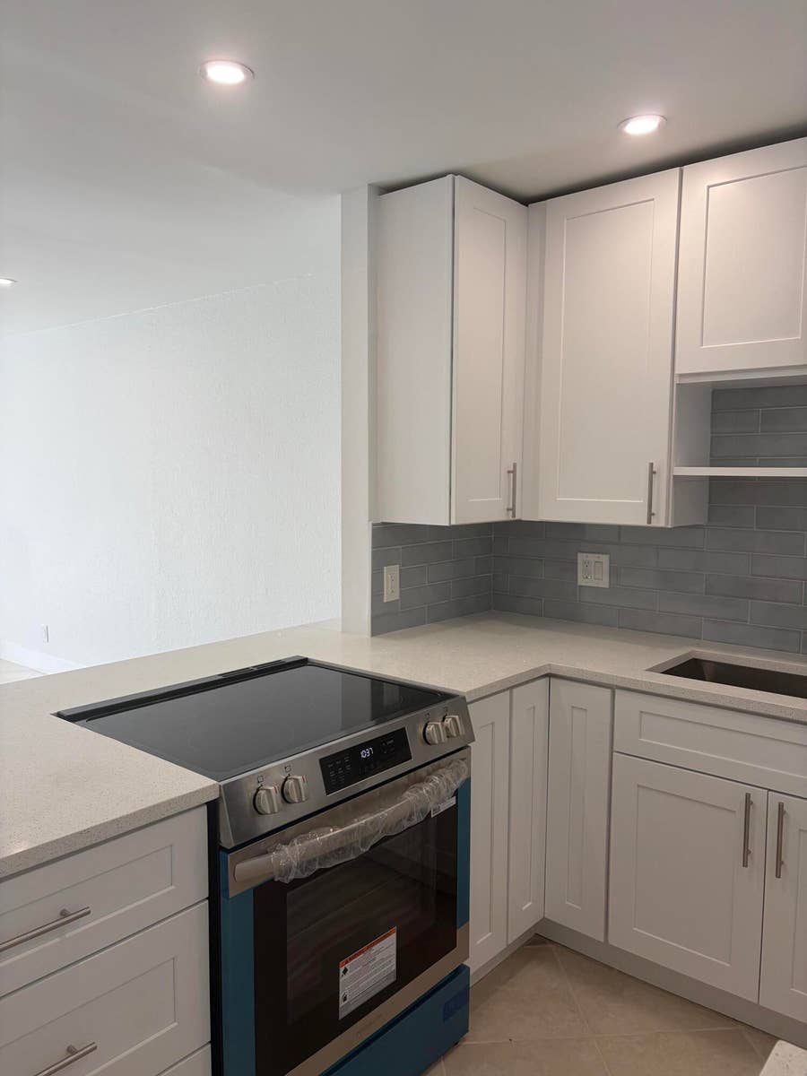 Property photo for 2900 Fiore Way, #2110, Delray Beach, FL