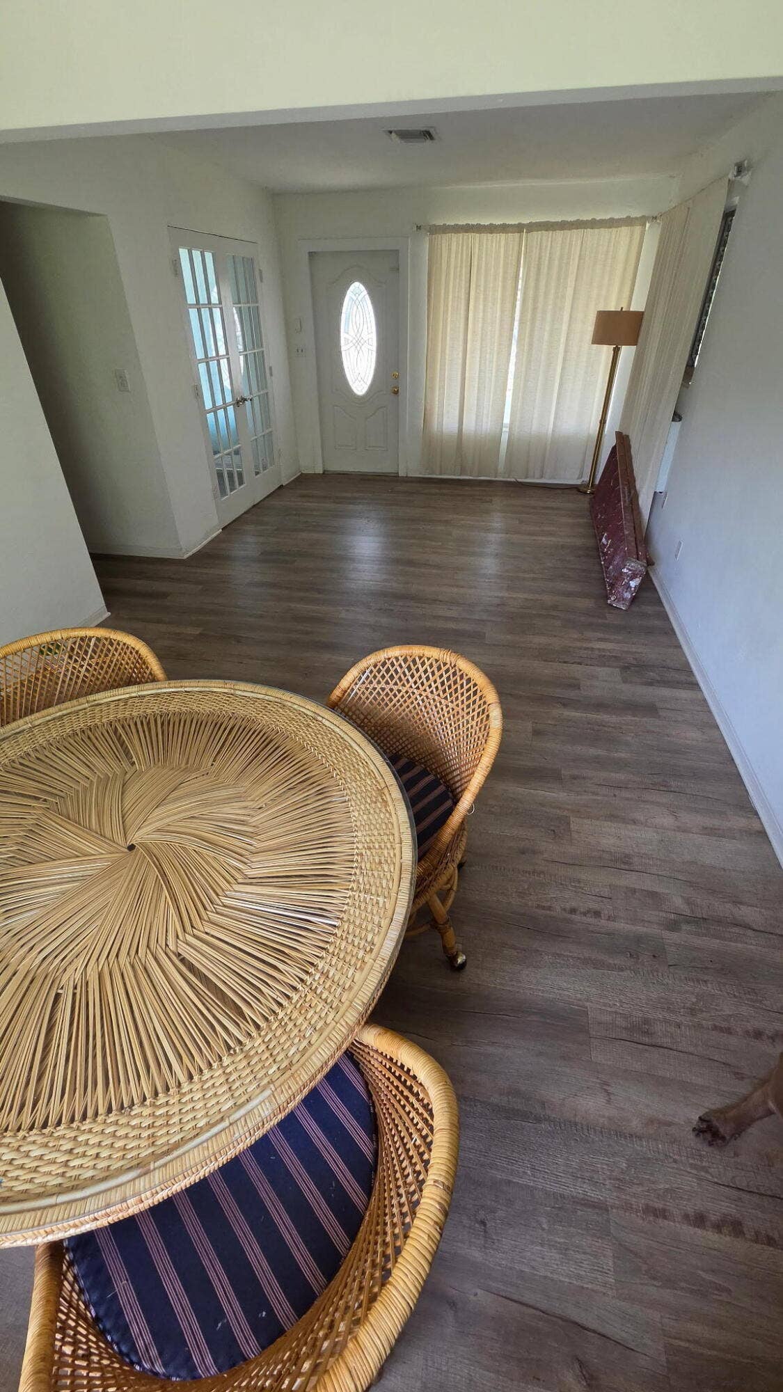 24 SW 12th Street, Dania Beach, FL 33004 03_beyc6a3423b903e6d