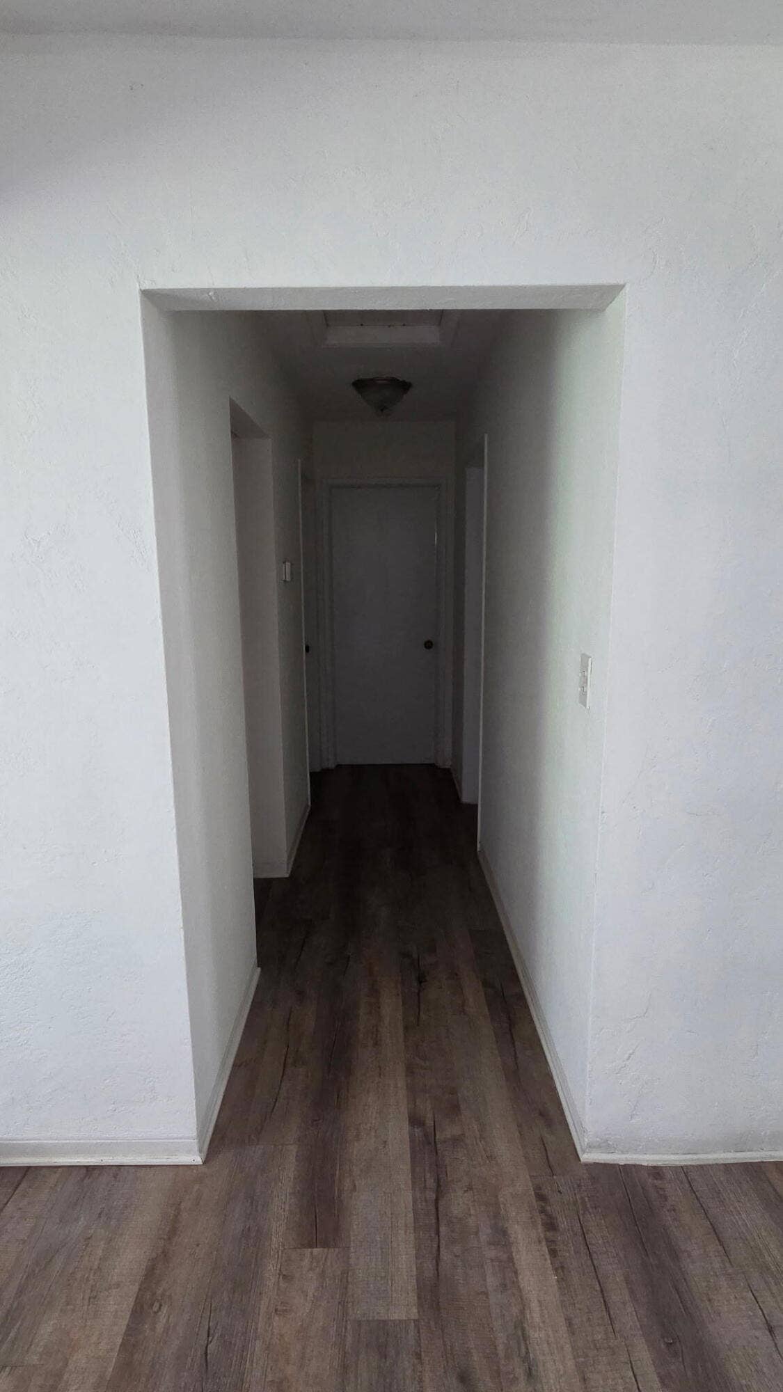 24 SW 12th Street, Dania Beach, FL 33004 14_beyc6a3423a695a2d