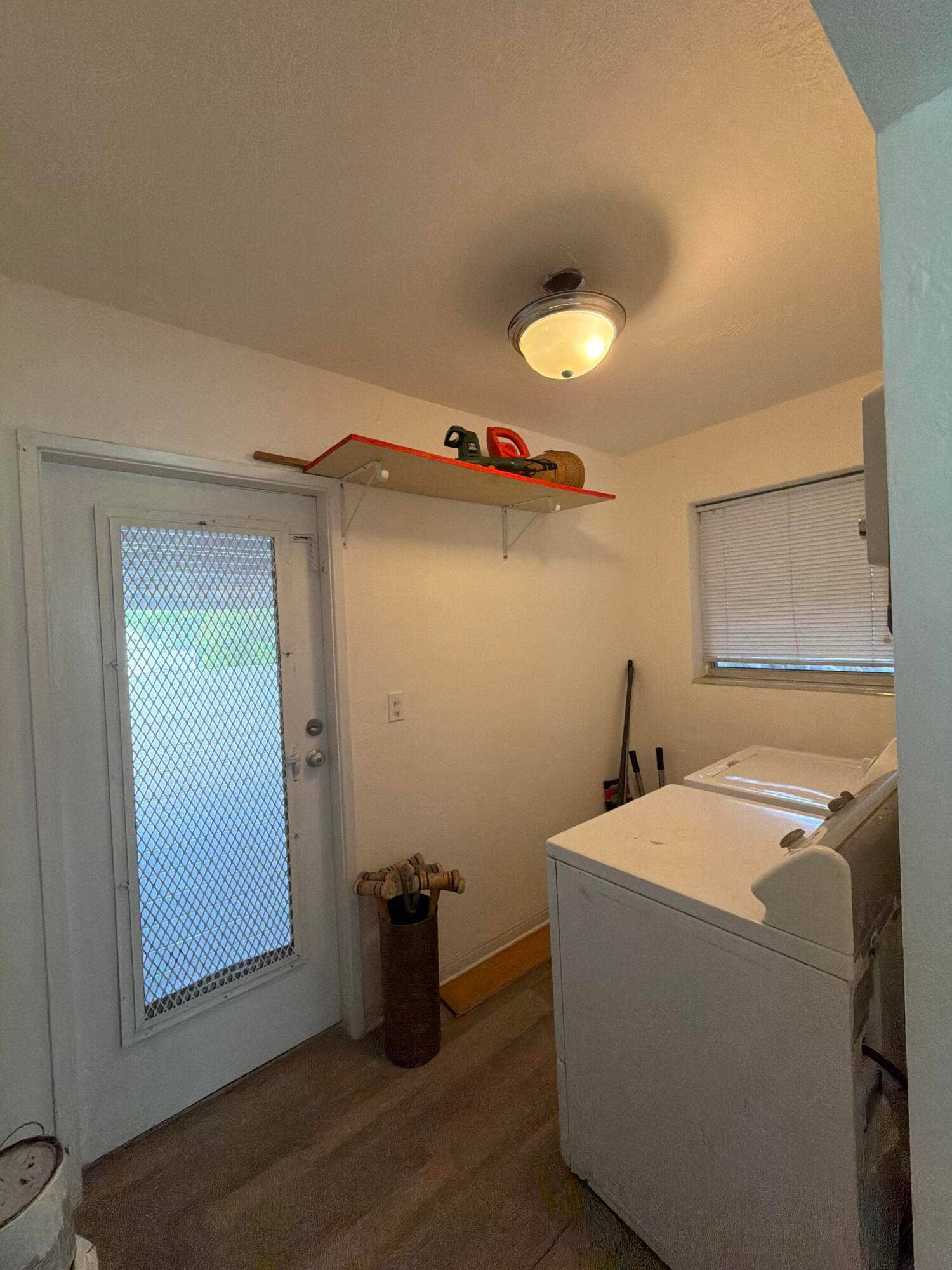 24 SW 12th Street, Dania Beach, FL 33004 13_beyc6a402dd49ff50