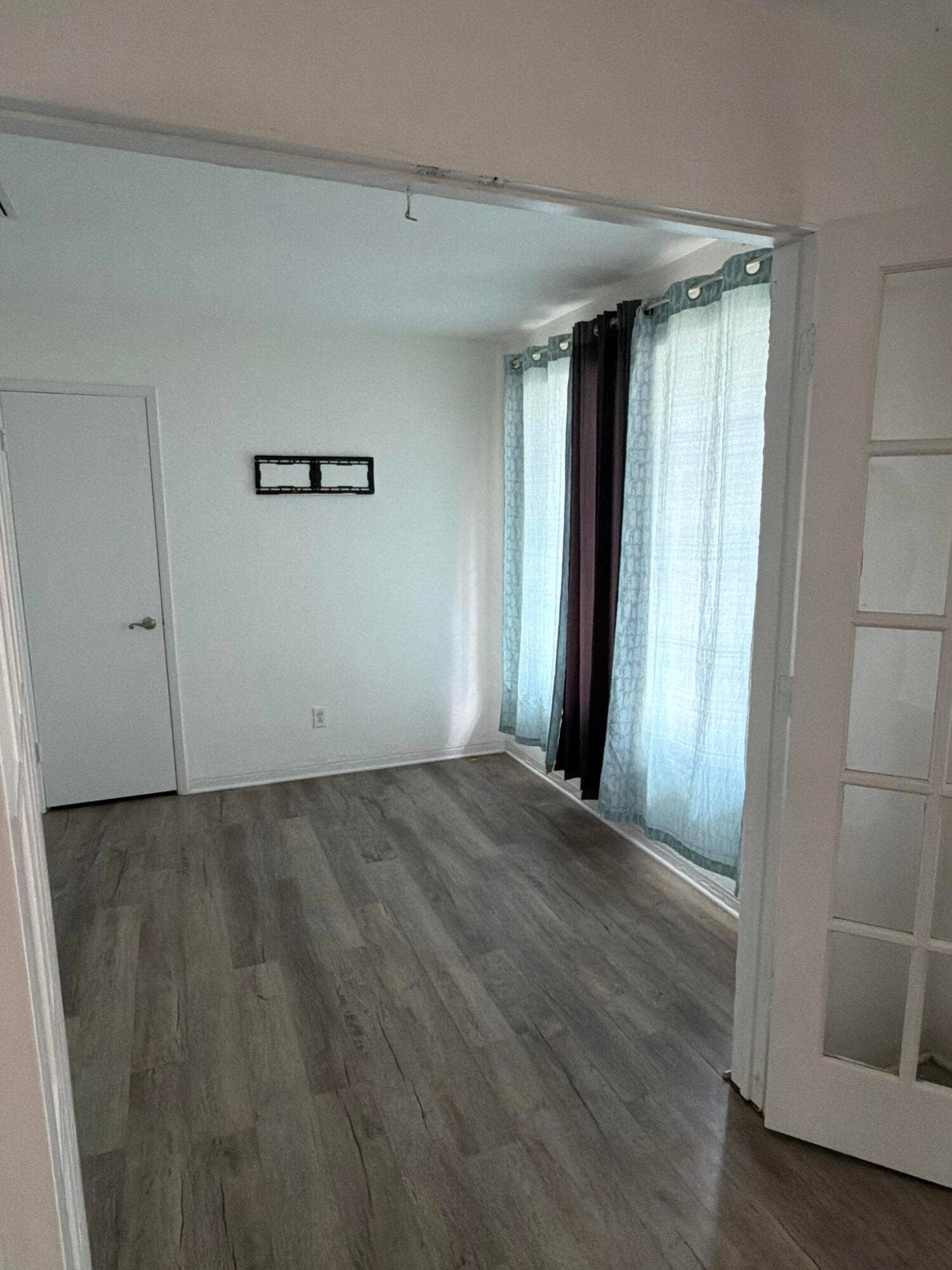 24 SW 12th Street, Dania Beach, FL 33004 20_beyc6a402acbc2fba